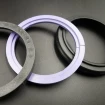 Piston seal KDSA 60x48x20,5 [2EKSDA10]